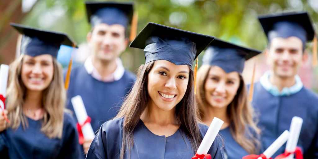 Các bước đăng ký nhập học tại Úc