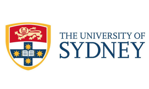 The University of Sydney, Úc
