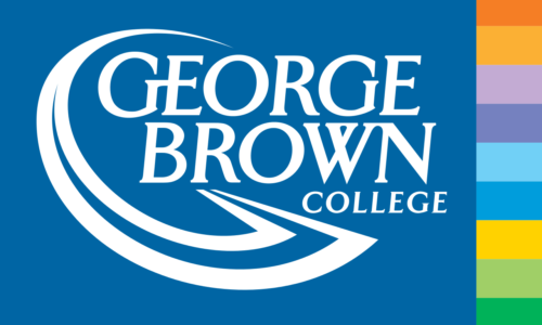 Trường cao đẳng George Brown College, Canada