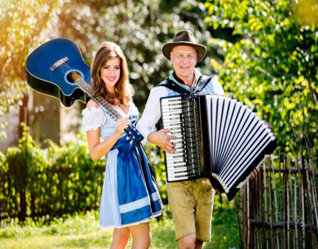 Đức cũng là đất nước có nhiều nhạc viện âm nhạc lớn và nổi tiếng