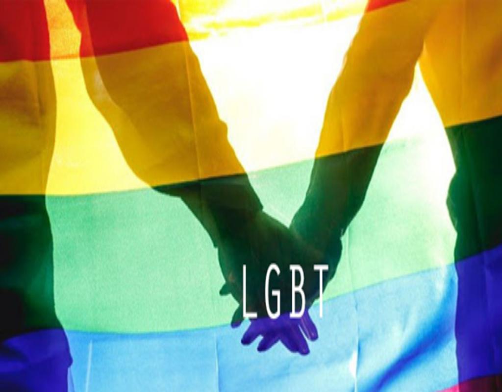 thành phố du học cởi mở với cộng đồng LGBT