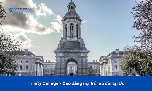 Trinity College