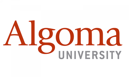 Trường đại học Algoma University, Canada