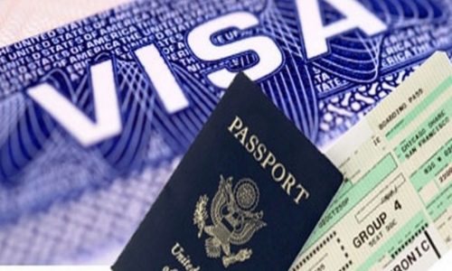 Visa 457 Úc – Diện định cư tay nghề