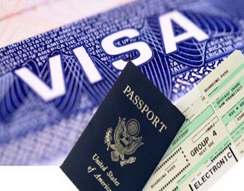 Tùy thuộc vào đối tượng xin visa 457 khác nhau mà điều kiện cũng khác biệt