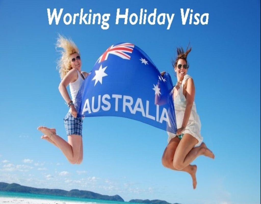 Úc nới lỏng điều kiện xin visa Úc cho người Việt