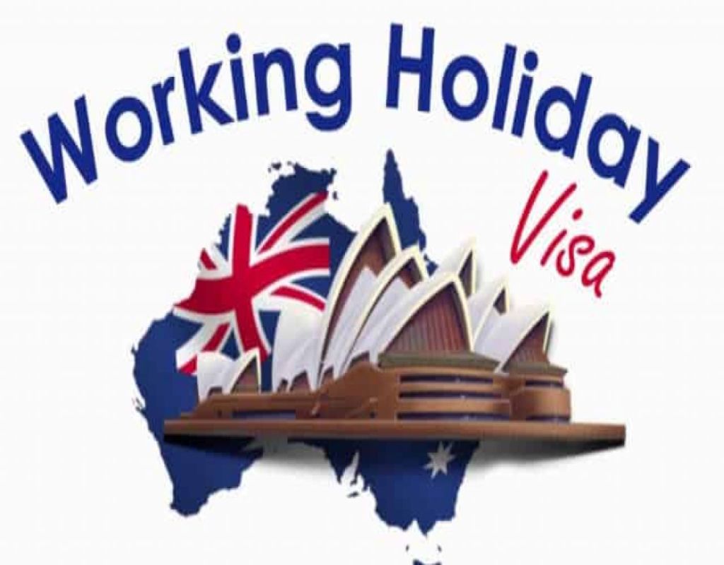 Nếu có ý định xin visa Úc 462 đương đơn phải nằm trong độ tuổi từ 18 đến 30