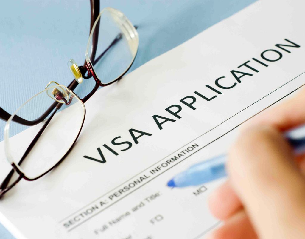 Sở hữu visa 485 thành công đương đơn sẽ được hưởng nhiều quyền lợi 