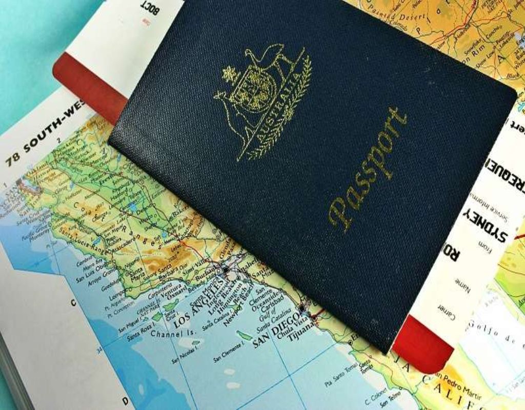 Đặc điểm nổi bật lớn nhất của visa Úc theo visa 491 đó chính là cách tính điểm