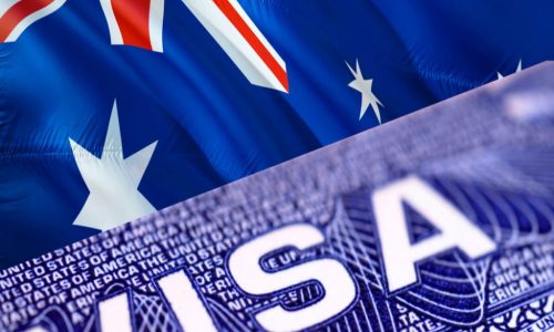 Visa 500 Úc – Cơ hội định cư Úc sau khi tốt nghiệp