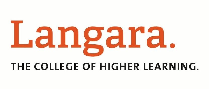 langara college