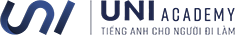 UNIA Logo 1
