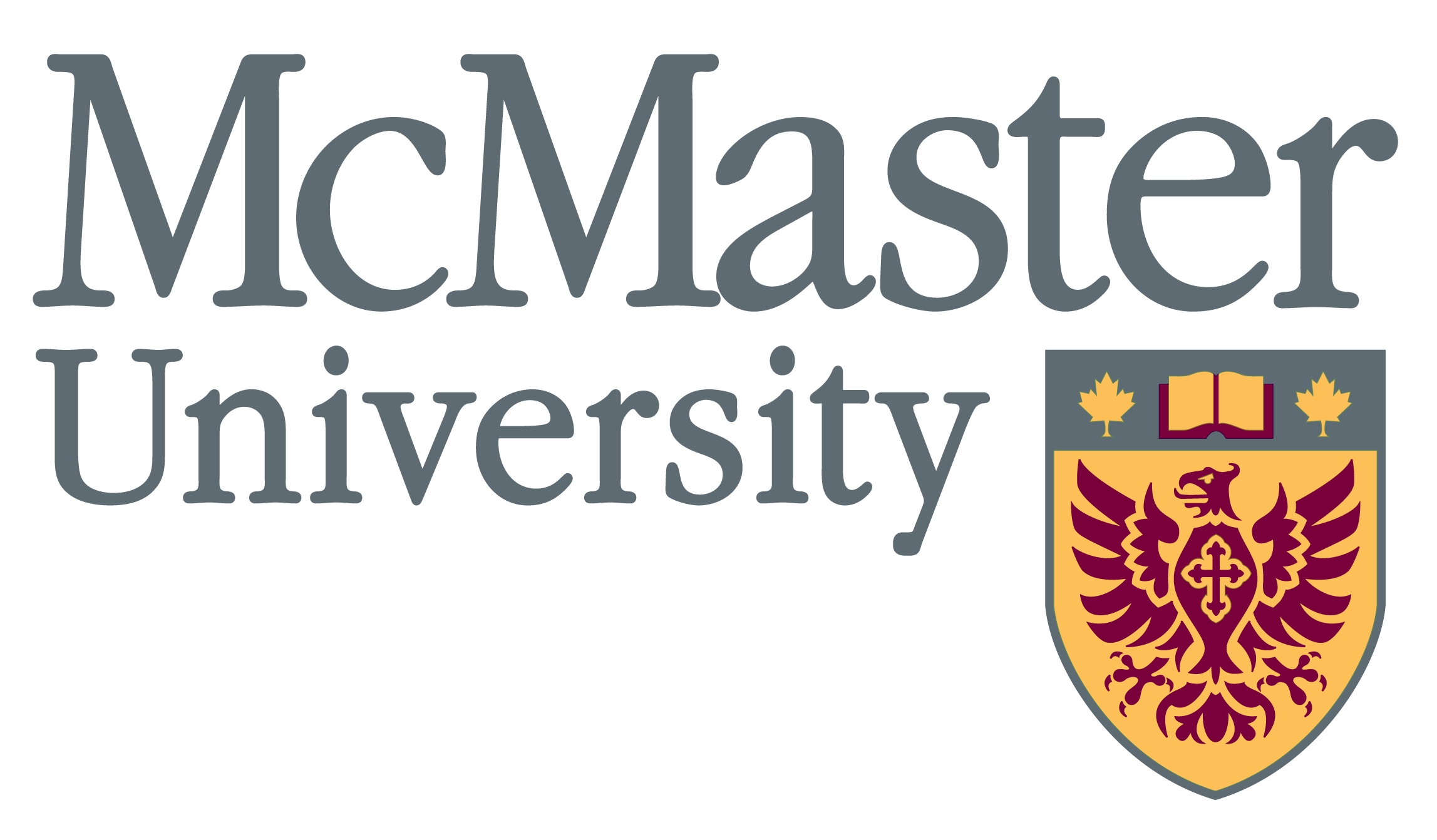 mcmaster university