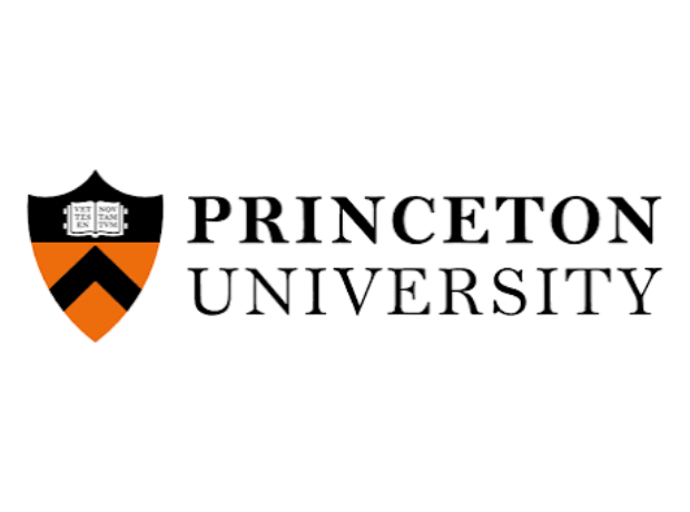 logo trường Đại học Princeton